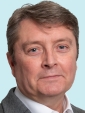 Allen Antrobus